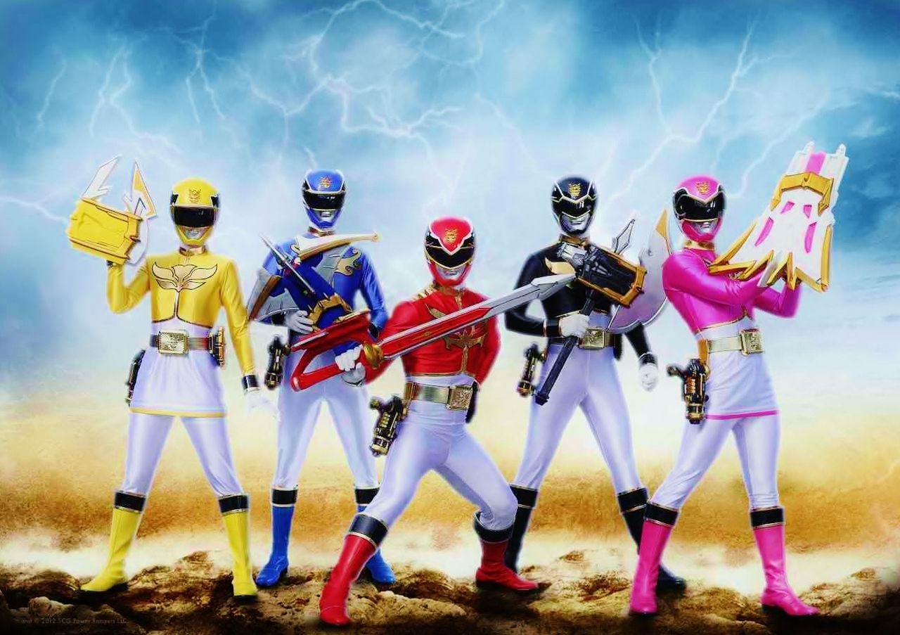 Мультсериалы джетикс список фото